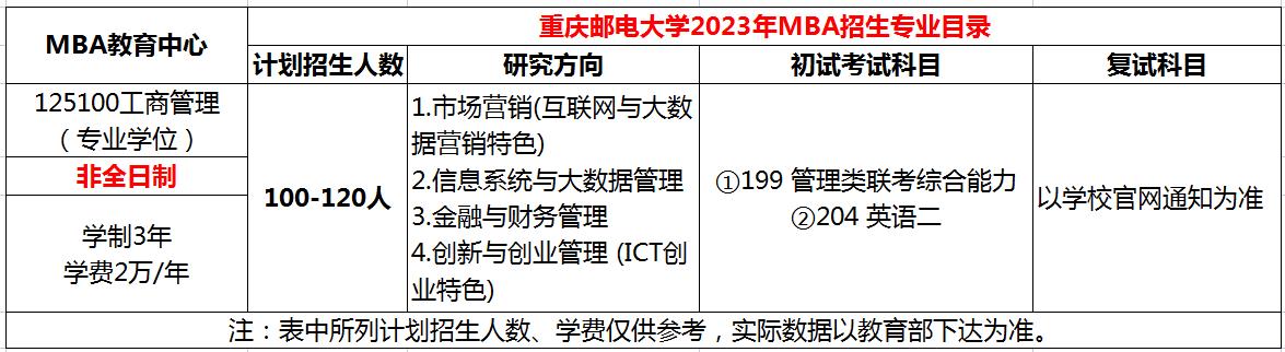 微信图片_20220914094740.jpg