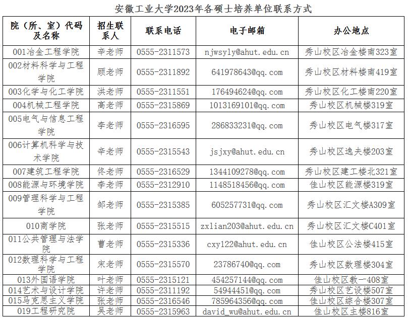 微信图片_20220914100108.jpg