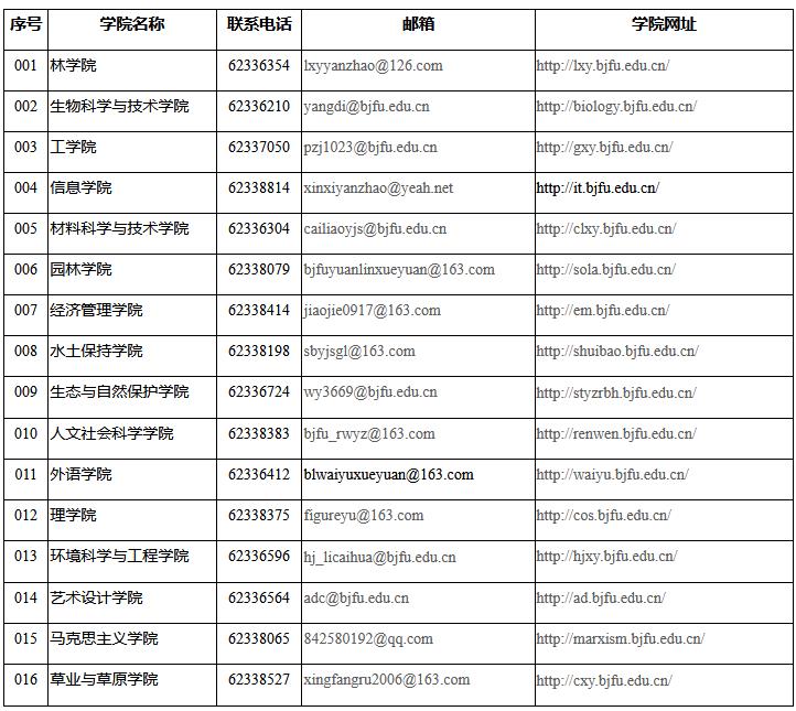 微信图片_20220915094023.jpg