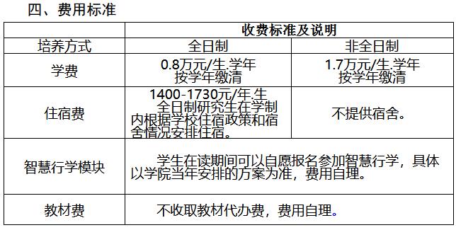 微信图片_20220916133522.jpg