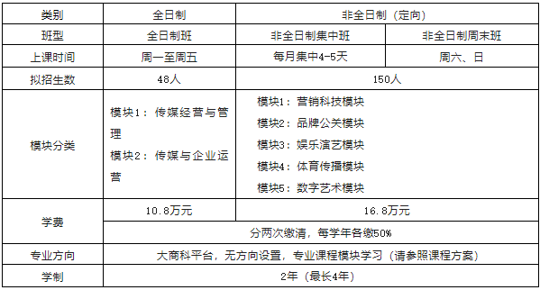 中国传媒大学.png