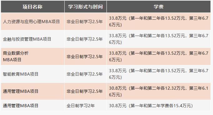 微信图片_20220919142244.jpg