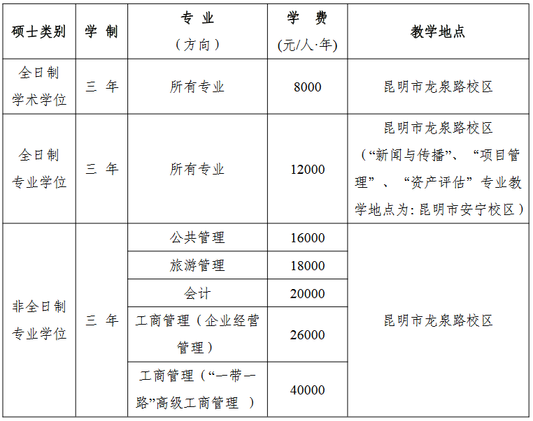 微信图片_20220921101030.png