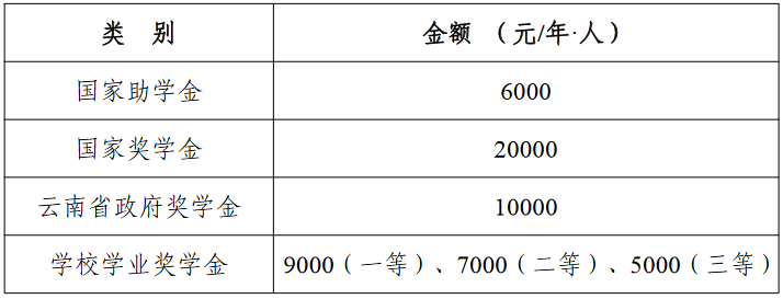 微信图片_20220921101042.png