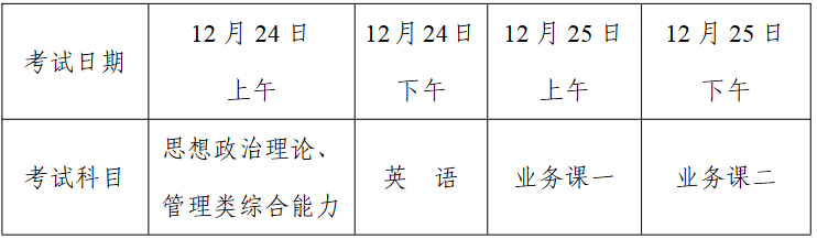微信图片_20220921101057.png