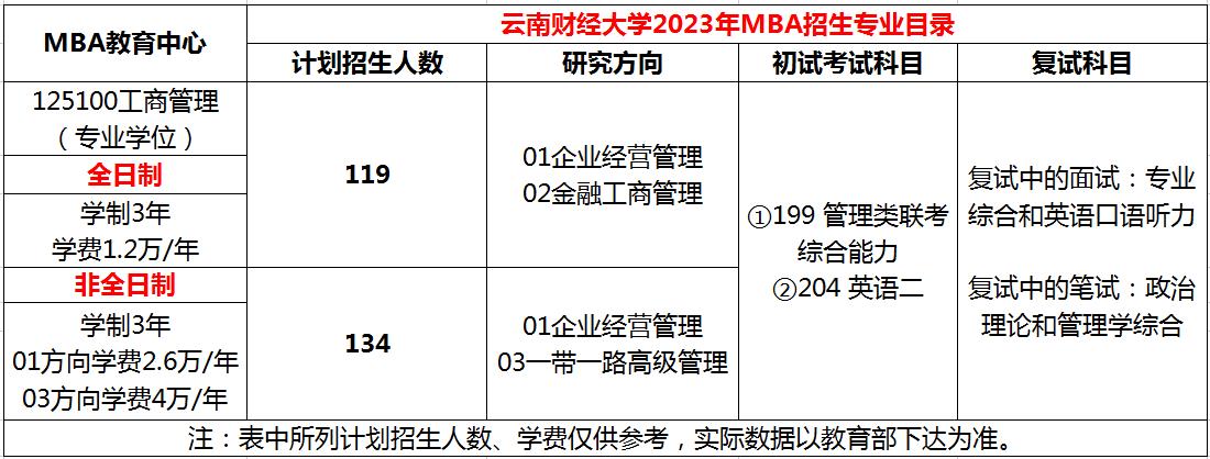 微信图片_20220921102713.jpg