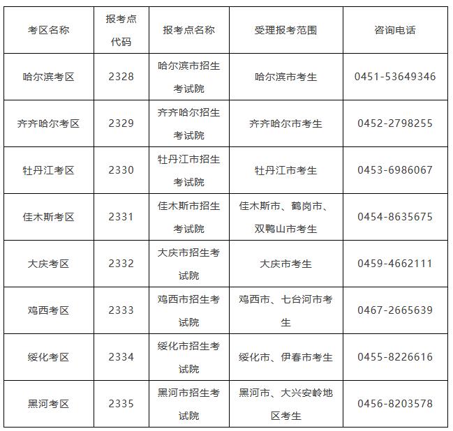 微信图片_20220921171931.jpg