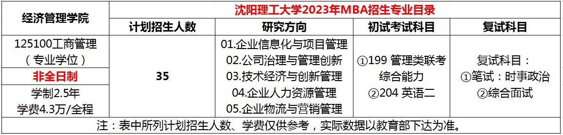 微信图片_20220922144215.jpg