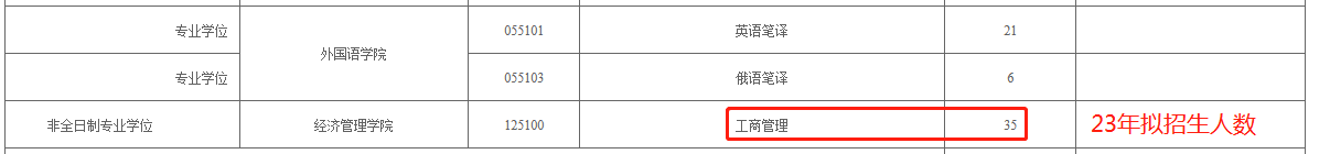 微信图片_20220922144327.png