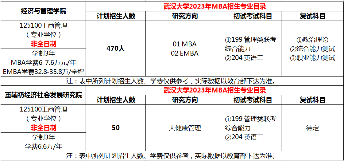 微信图片_20220926151448.png