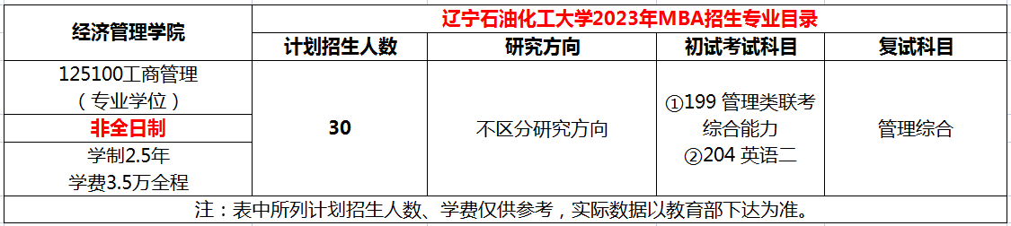 微信图片_20220928113912.png