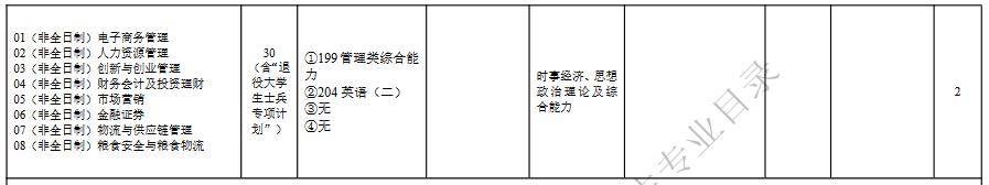 微信图片_20221011141941.jpg