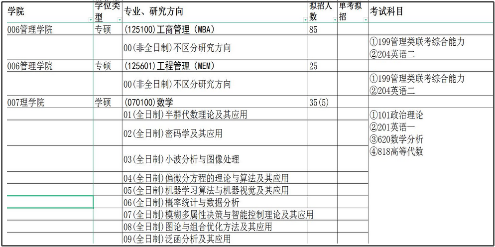 微信图片_20221031105203.png