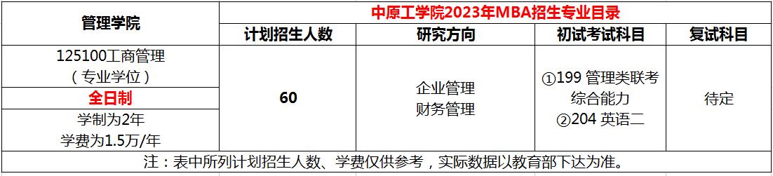 微信图片_20221031163311.jpg