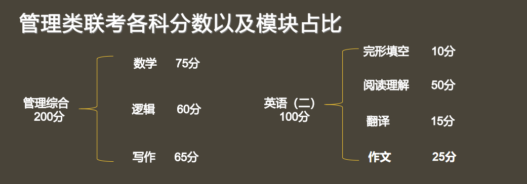 2022122309392812.png