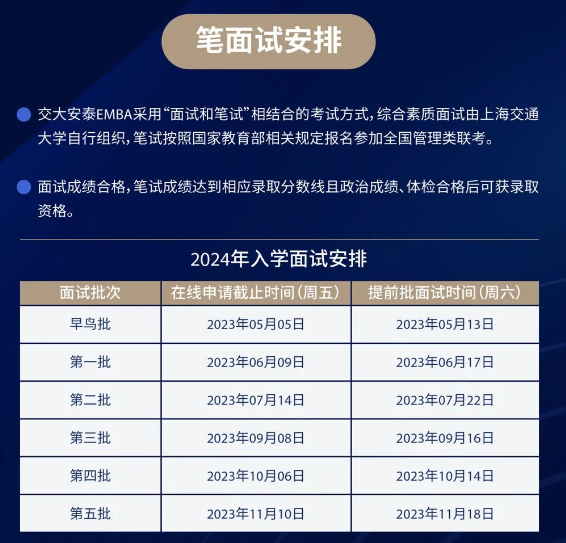 微信图片_20230104095042.png