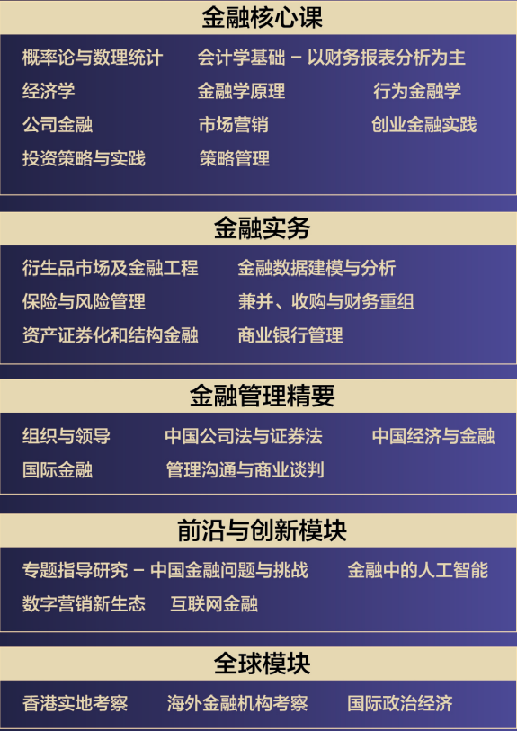 微信图片_20230203092846.png