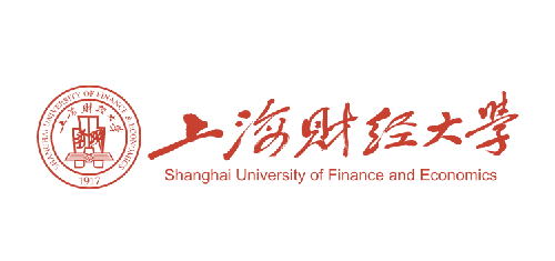 上海财经大学2023年MBA/EMBA政治笔试参考书目