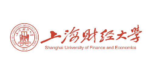 上海财经大学.png