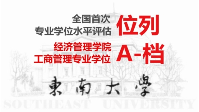 bd826d38-db64-4b23-b785-303ab6cf5270.jpg