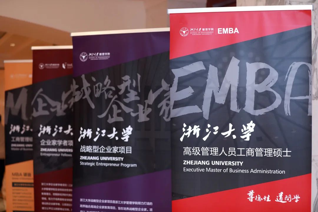 微信图片_20230227100319.jpg