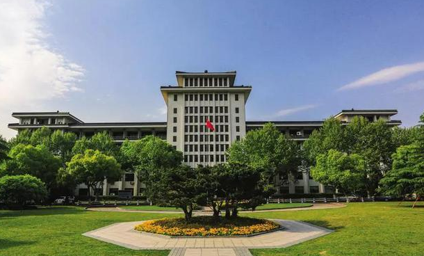 西南财经大学2023年MBA复试分数线