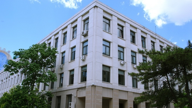 北京化工大学2023年MBA复试分数线
