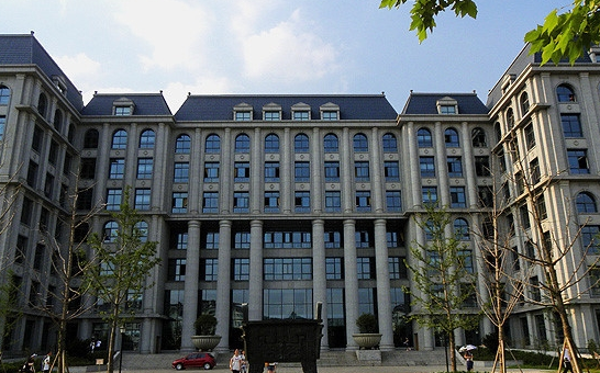 南京信息工程大学2023年MBA复试分数线