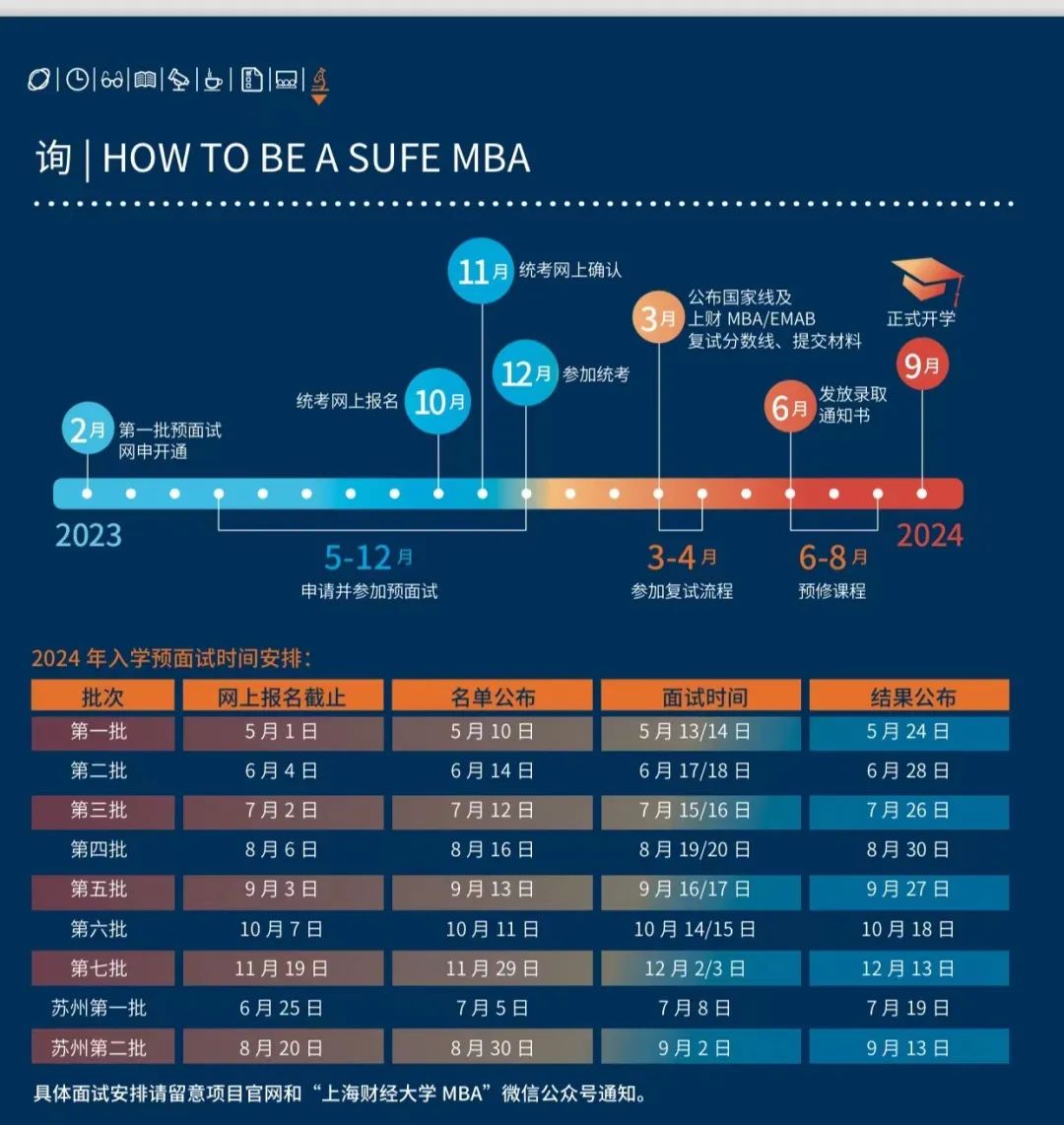 微信图片_20230423100523.jpg