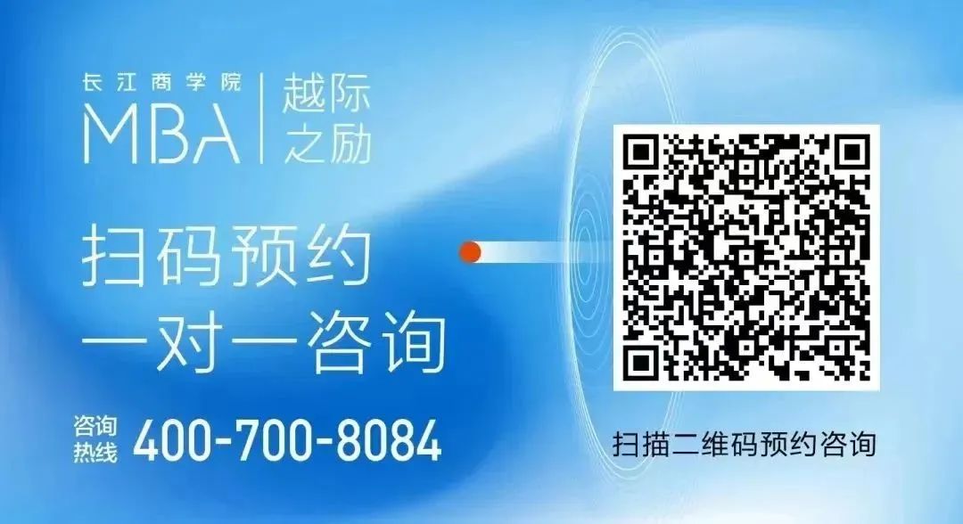 微信图片_20230425105615.jpg