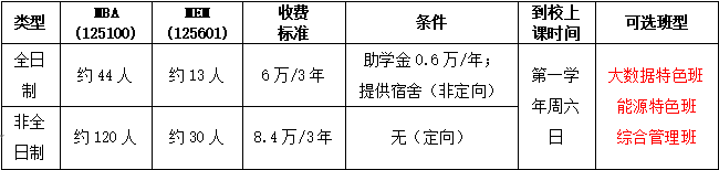 微信图片_20230504112611.png