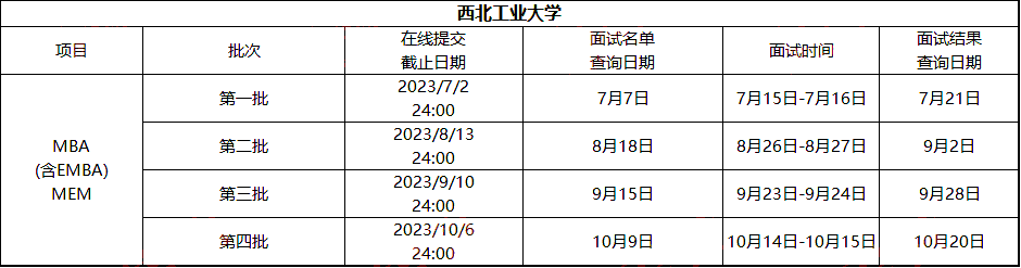 20230707094908357.png