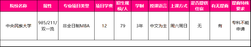 20230707095031891.png