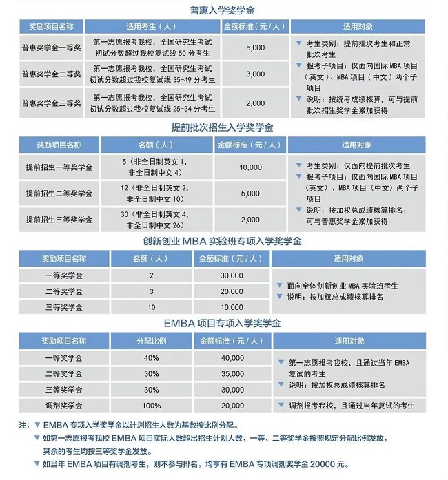 微信图片9.jpg