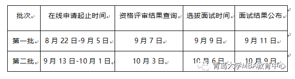 微信图片1.png