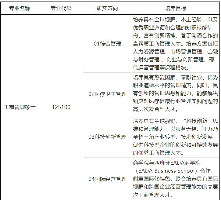微信截图_20230726095643.png