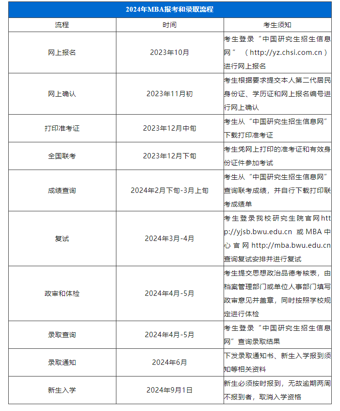 微信截图_20230818133608.png