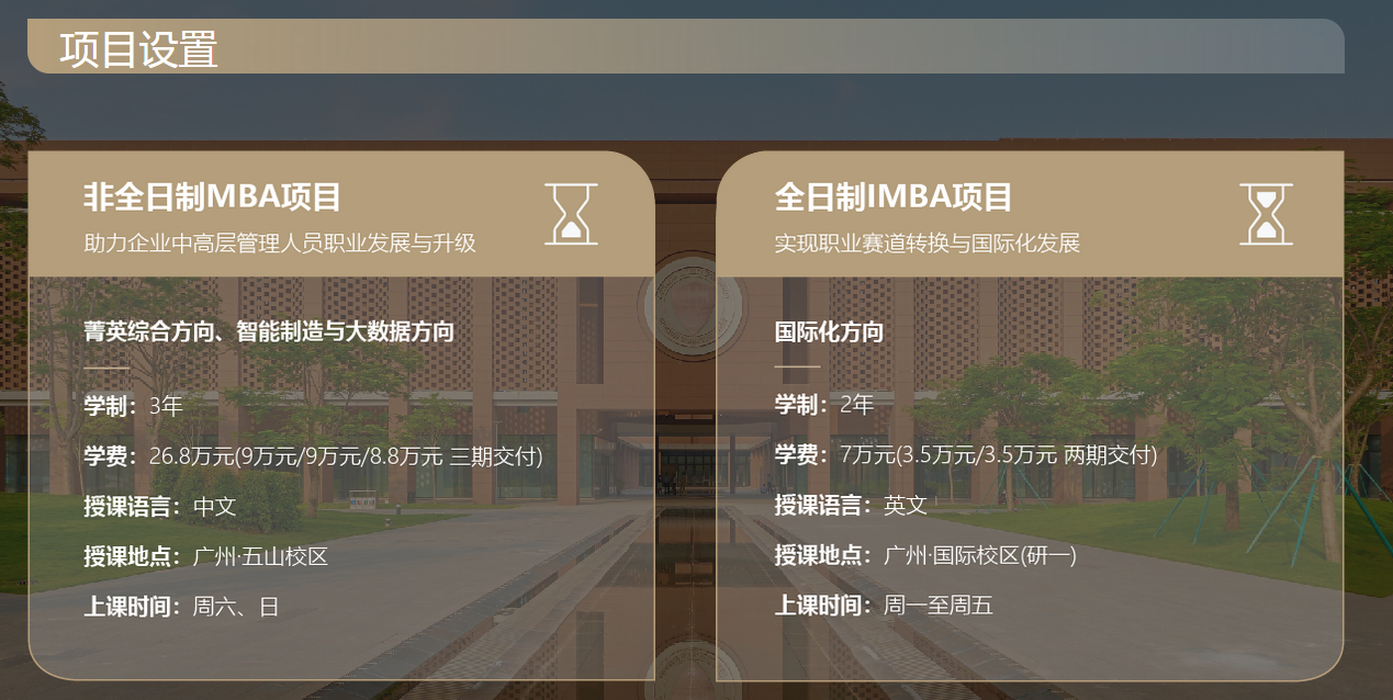 微信截图_20230905163013.png