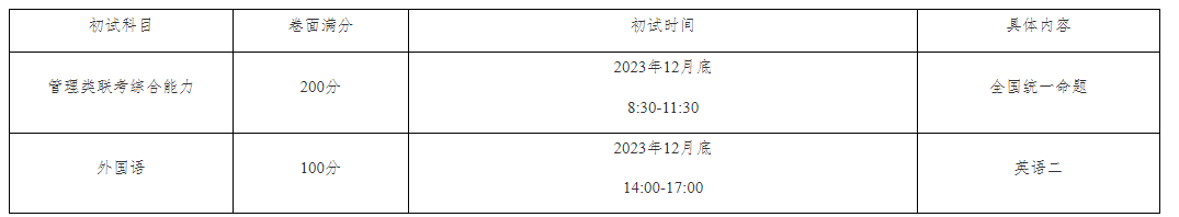微信截图_20230907092739.png