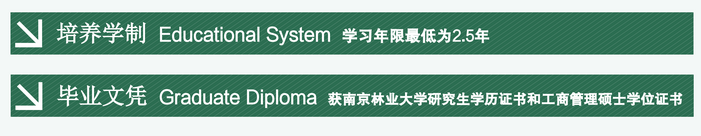 微信截图_20230911135011.png
