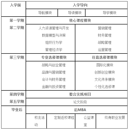 微信截图_20230911135548.png