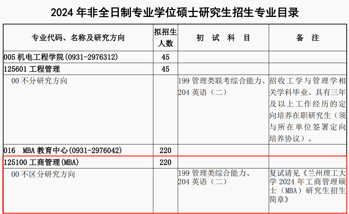 微信截图_20230912171521.png