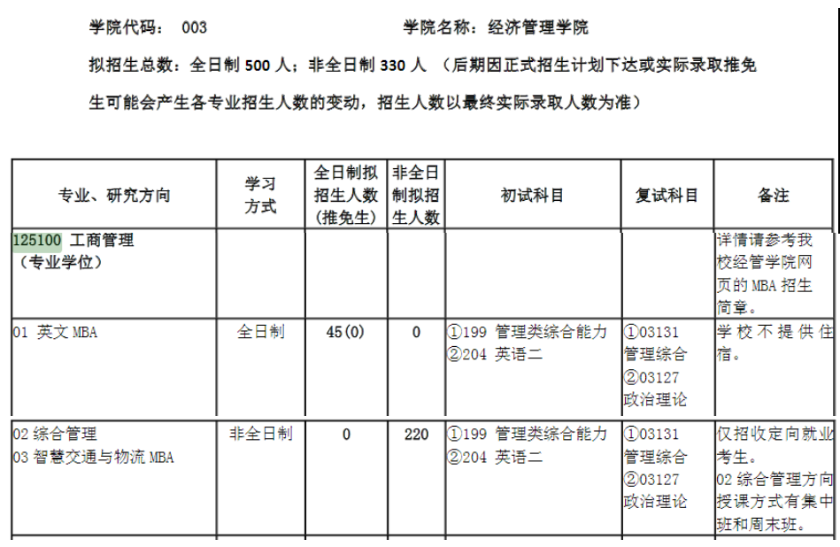 微信截图_20230919144625.png