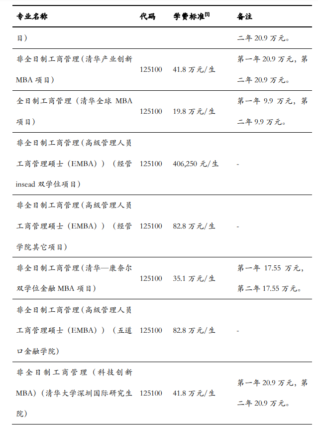 微信截图_20230922103442.png