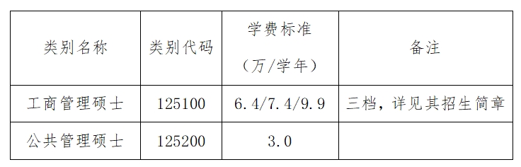 微信截图_20230926145806.png