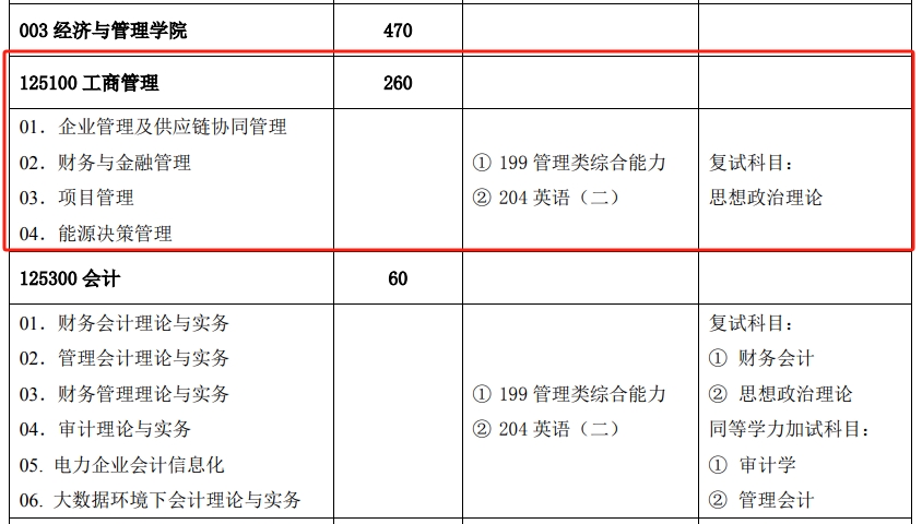 微信截图_20231008172120.png