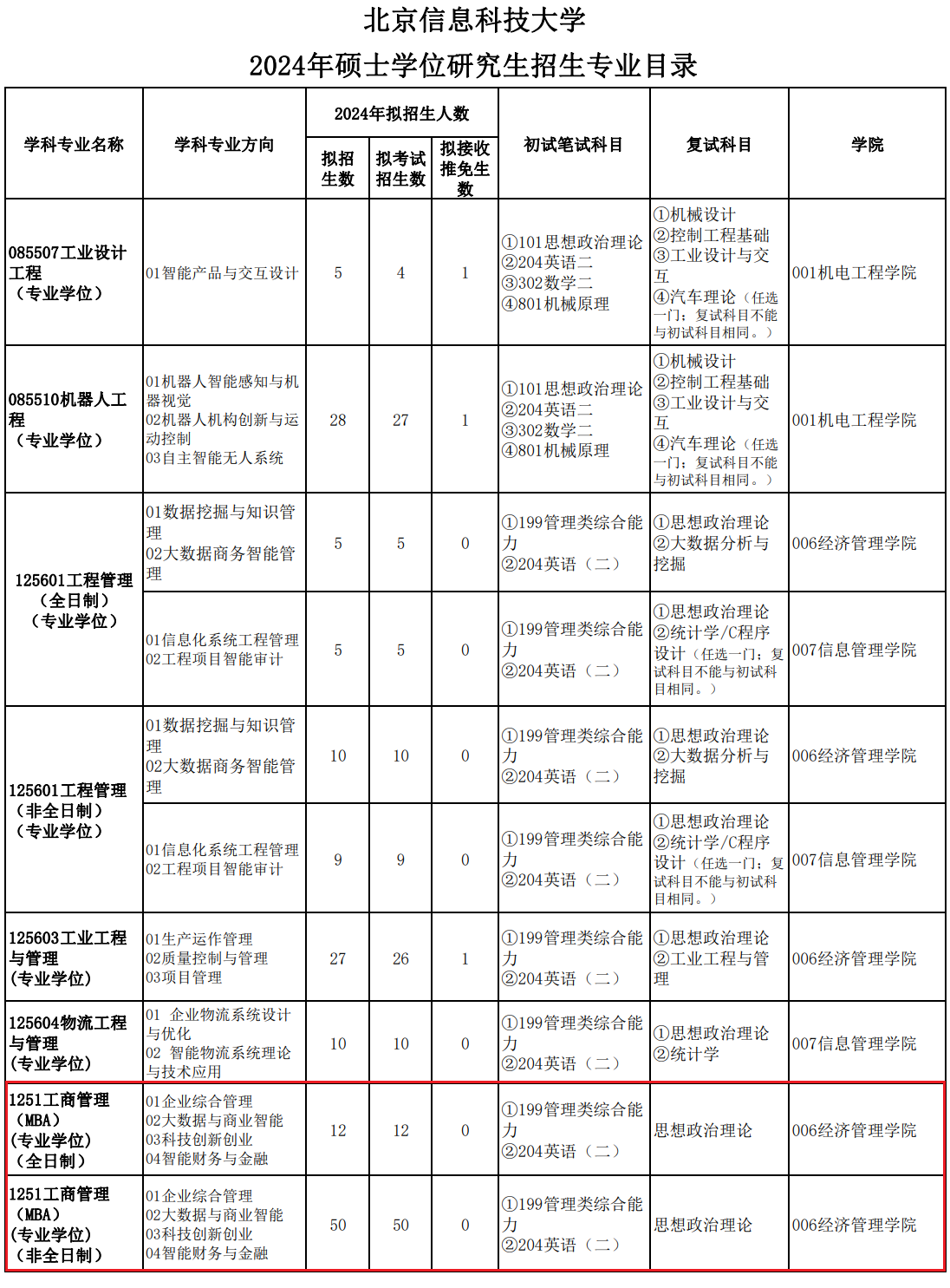 QQ截图20231008172447.png