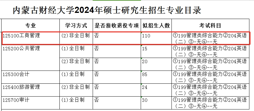 微信截图_20231009103116.png