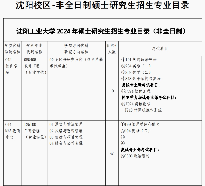 微信截图_20231009133228.png