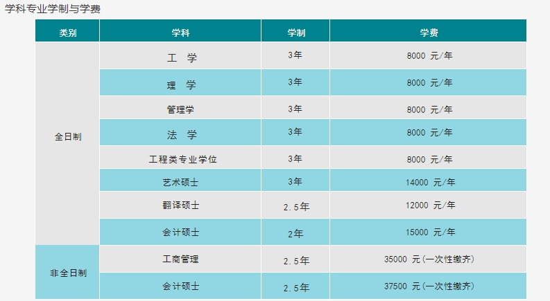 微信截图_20231009135310.png